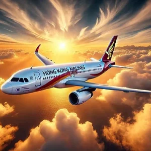 HKA - Oral Exam Prepper