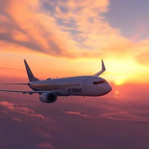 B737-800 Oral Exam Prepper