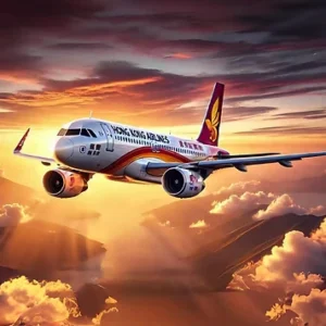 HKA A320/321 Heat of Battle – Answers - V3