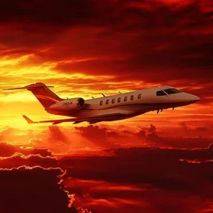 Phenom 300 - Oral Exam Prepper