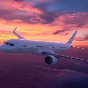 A318 / A319 / A320 / A321 Type Rating Ready!