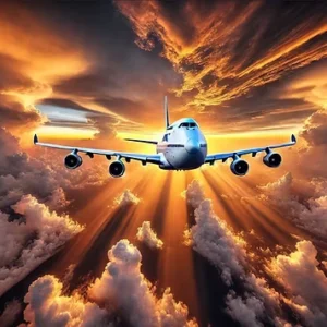 Kalitta Air - Oral Exam Prepper