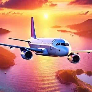 A320 - Oral Exam Prepper