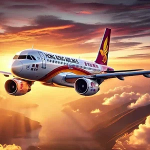 HKA "Heat of Battle" – Answers V3