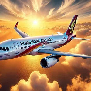 HKA Oral Exam Prepper V2